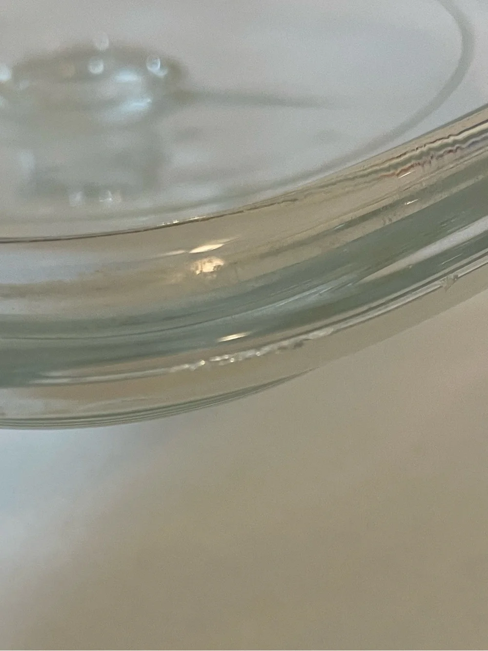 Corning Ware vintage corning